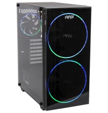 Корпус Hiper BH33