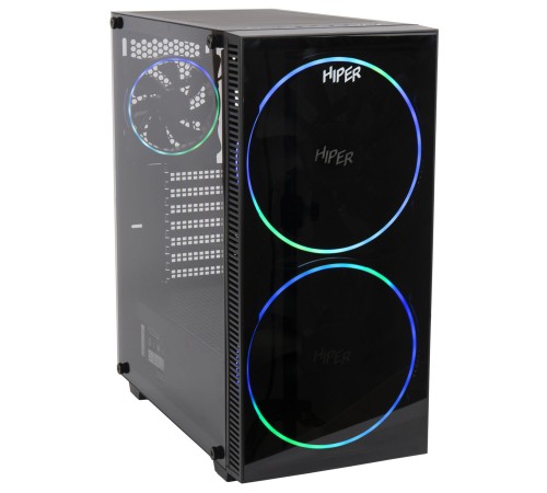 Корпус Hiper BH33 Корпус Hiper BH33