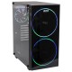 Корпус Hiper BH33