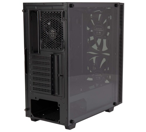 Корпус Hiper BH33 Корпус Hiper BH33