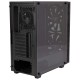 Корпус Hiper BH33