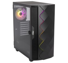 Корпус Hiper DCB