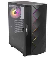 Корпус Hiper DCB