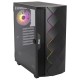 Корпус Hiper DCB