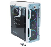 Корпус Hiper OW
