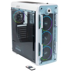 Корпус Hiper OW