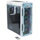 Корпус Hiper OW