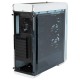 Корпус Hiper OW