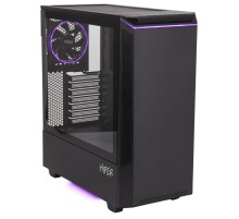 Корпус Hiper PB81