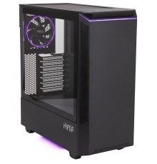 Корпус Hiper PB81