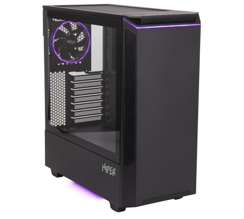 Корпус Hiper PB81 Корпус Hiper PB81