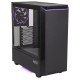 Корпус Hiper PB81
