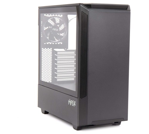 Корпус Hiper PB81 Корпус Hiper PB81