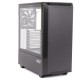 Корпус Hiper PB81