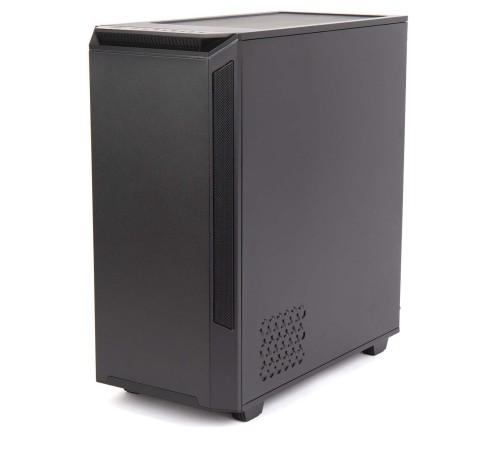 Корпус Hiper PB81 Корпус Hiper PB81