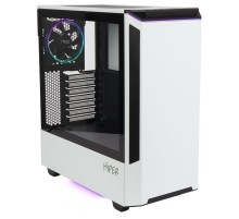 Корпус Hiper PW81