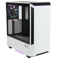 Корпус Hiper PW81