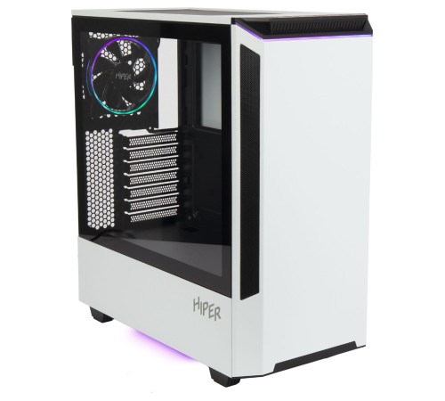Корпус Hiper PW81 Корпус Hiper PW81