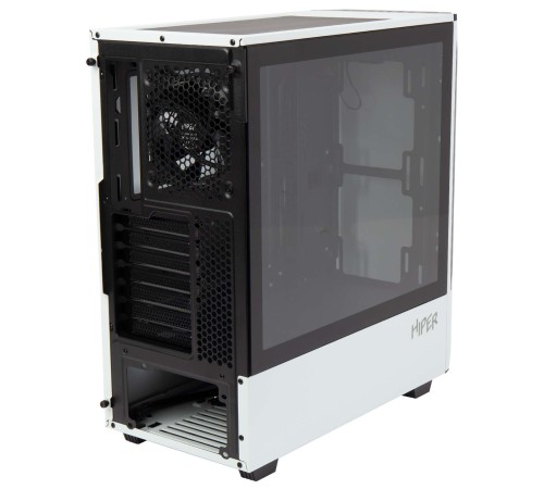 Корпус Hiper PW81 Корпус Hiper PW81