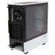 Корпус Hiper PW81