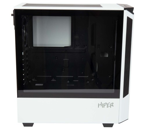 Корпус Hiper PW81 Корпус Hiper PW81