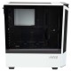 Корпус Hiper PW81