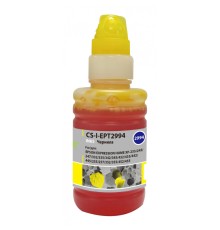 Чернила Cactus CS-I-EPT2994