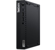 Неттоп Lenovo ThinkCentre Tiny M70q-3 11USA025CW
