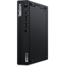 Неттоп Lenovo ThinkCentre Tiny M70q-3 11USA025CW