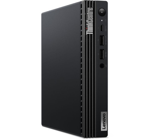 Неттоп Lenovo ThinkCentre Tiny M70q-3 11USA025CW