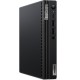 Неттоп Lenovo ThinkCentre Tiny M70q-3 11USA025CW