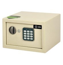 Сейф мебельный Cactus CS-SF-E18L