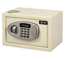 Сейф мебельный Cactus CS-SF-E20L
