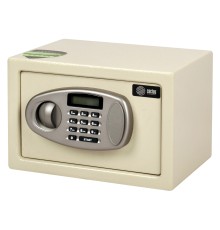 Сейф мебельный Cactus CS-SF-E20L