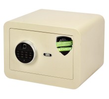 Сейф мебельный Cactus CS-SF-F25L