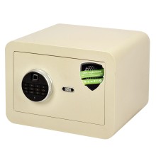 Сейф мебельный Cactus CS-SF-F25L