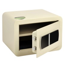 Сейф мебельный Cactus CS-SF-T25L