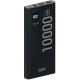Мобильный аккумулятор Hiper EP 10000 BLACK