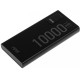 Мобильный аккумулятор Hiper EP 10000 BLACK