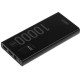 Мобильный аккумулятор Hiper EP 10000 BLACK
