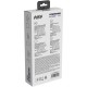 Мобильный аккумулятор Hiper EP 20000 BLACK