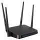 Маршрутизатор для дома D-Link DIR-825/RU/I1A