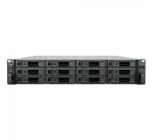 Сетевое хранилище Synology SA3610