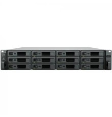 Сетевое хранилище Synology SA3610