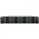 Сетевое хранилище Synology SA3610