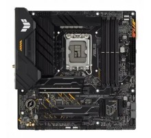 Материнская плата Asus TUF GAMING B660M-PLUS WIFI 90MB1AZ0-M1EAY0