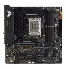 Материнская плата Asus TUF GAMING B660M-PLUS WIFI 90MB1AZ0-M1EAY0