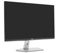 Монитор Dell S2421H