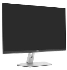 Монитор Dell S2421H