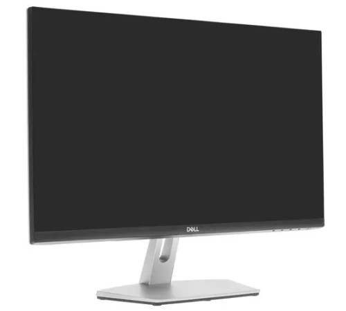 Монитор Dell S2421H